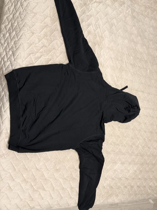 продам кофту берсерк