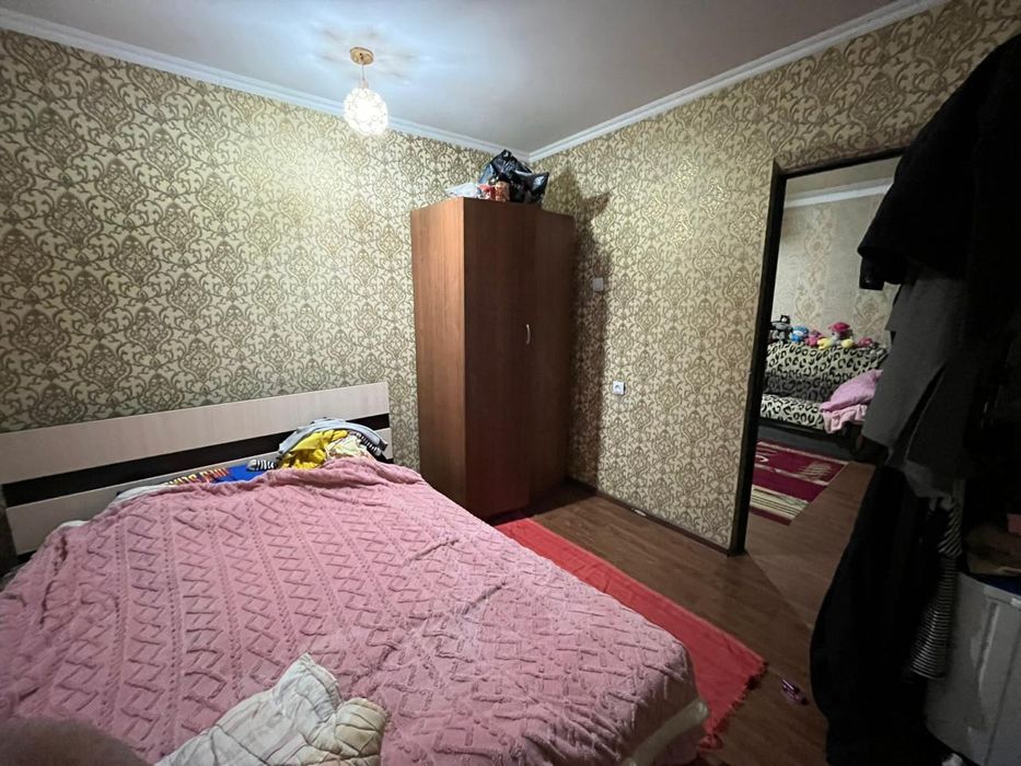 Районе всё хорошо район огонь торг есть