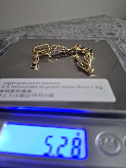 Aur 14k diverse modele