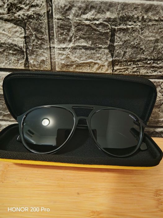 Polaroid pld 4162/s ORIGINAL