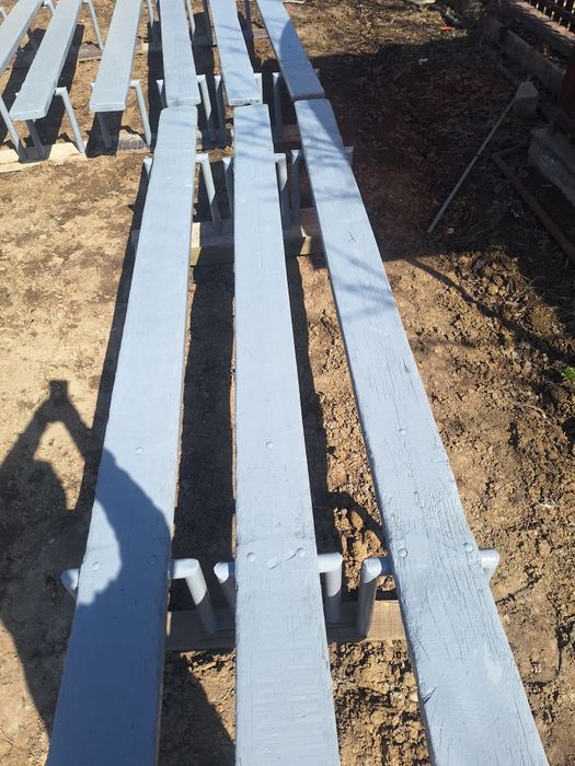 Продаётся столы для аренды или для себя