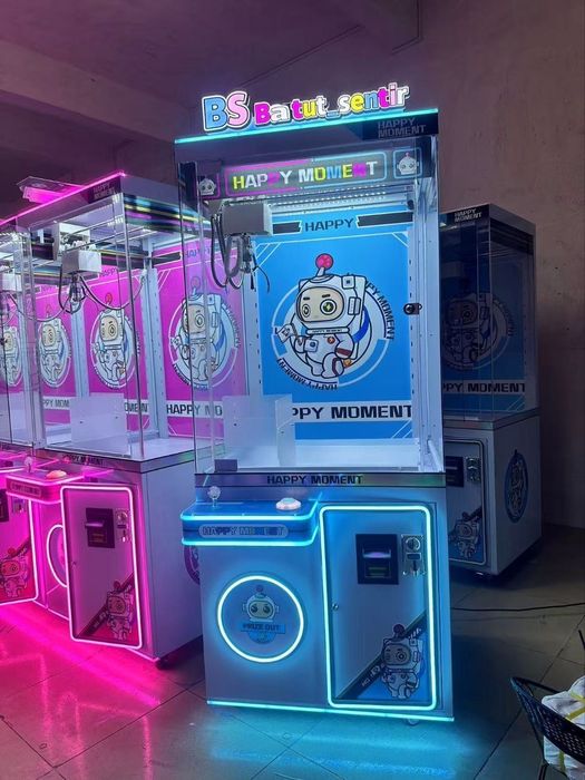 Uyinchoq aparat hivatayka chegirmada super sikitkada