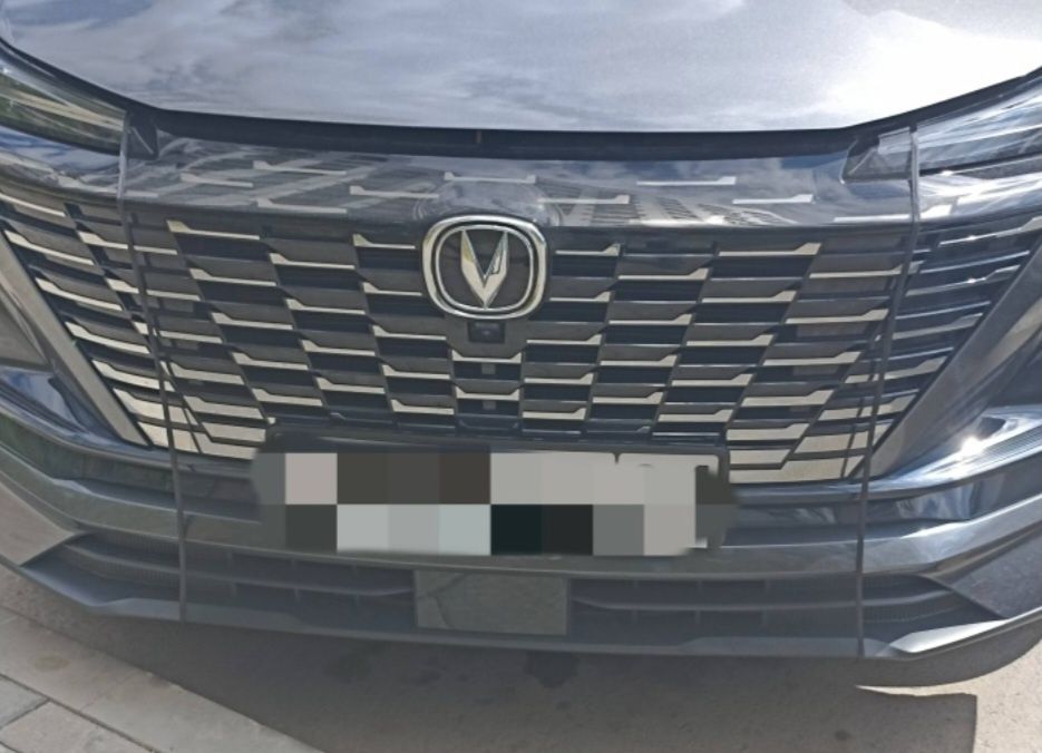 Антимоскитная сетка автомобиля радиатора