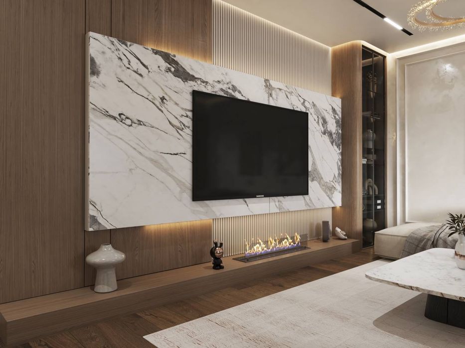 услуга конструктора на Базис мебельщик  Bazis Mebelshik Texnolog