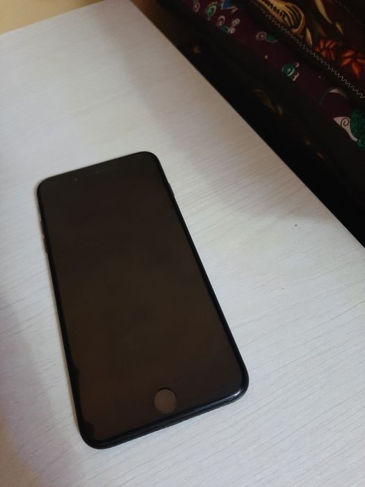 Kafolati bor gaplawamiz