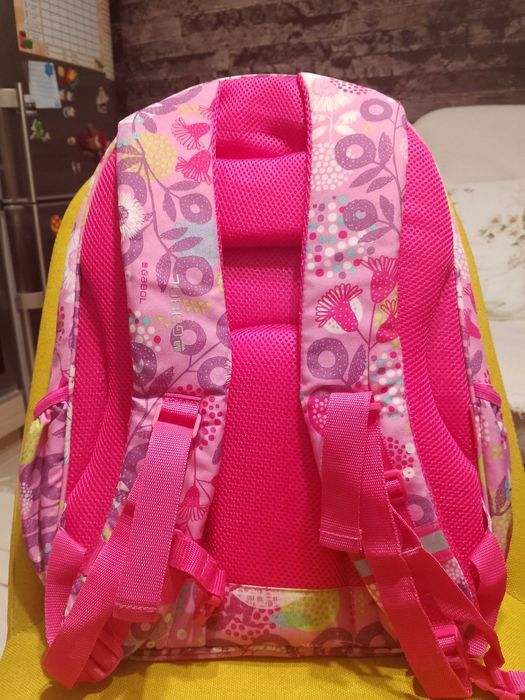 Ученическа раница Gabol