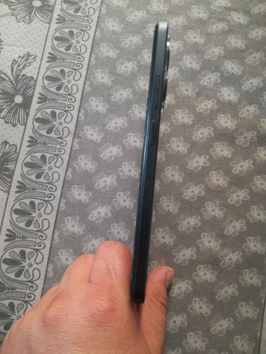 Redmi not 12 256 gb