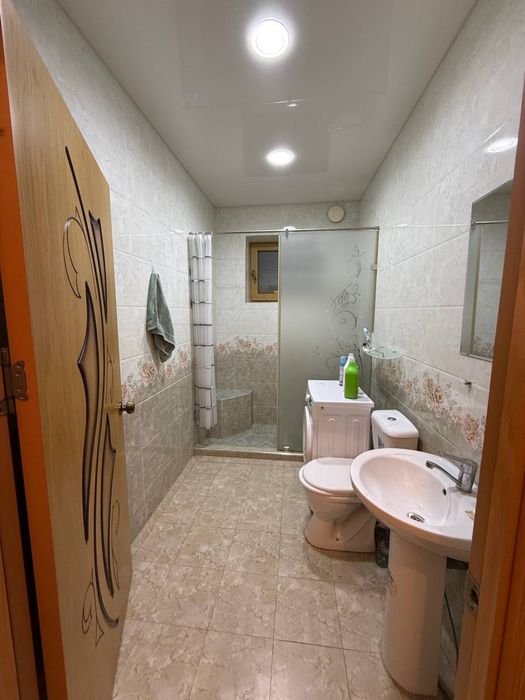 Аренда дома! Яшнабадский район, /Крестик/