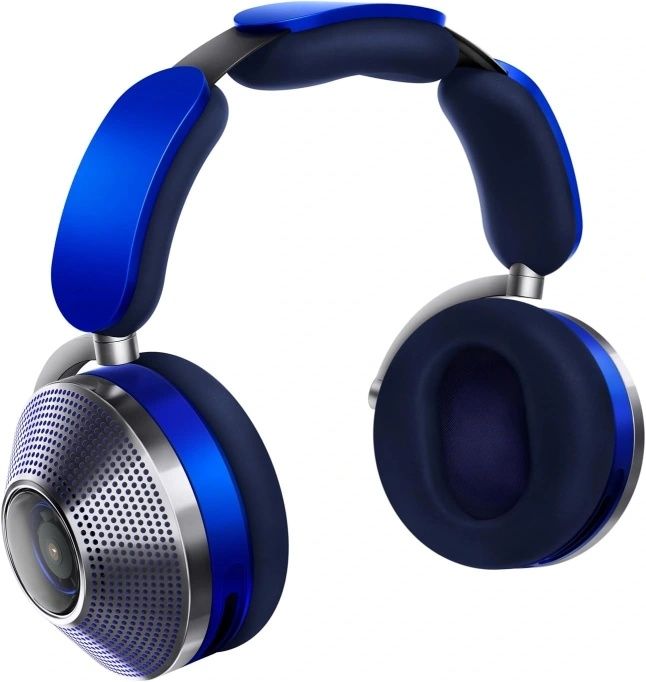 Беспроводные наушники Dyson Headphone Absolute WP01