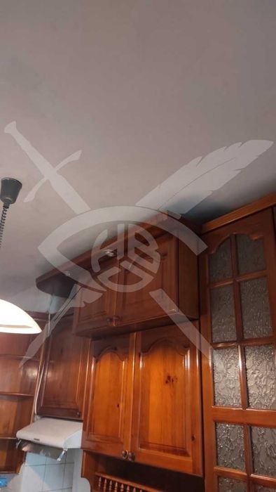 Дава се под наем Четиристаен апартамент в София, Банишора - 132 кв.м за 997.05 € - Снимка #7