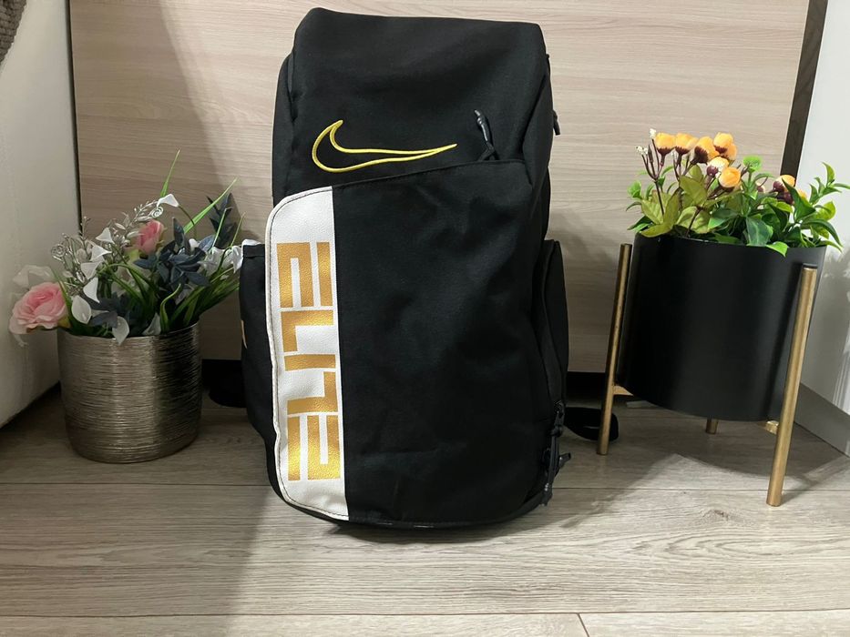 Рюкзак nike elite