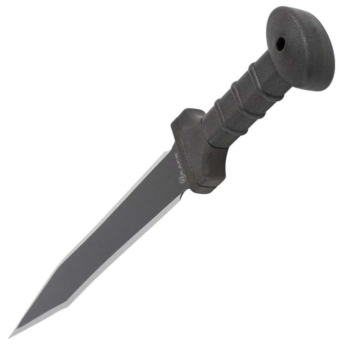 Sabie Gladius Meridius-REAPR