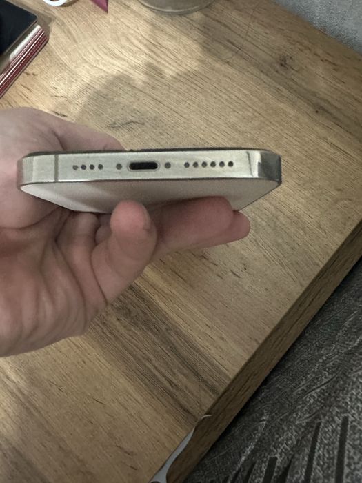 Iphone 14 pro ma
