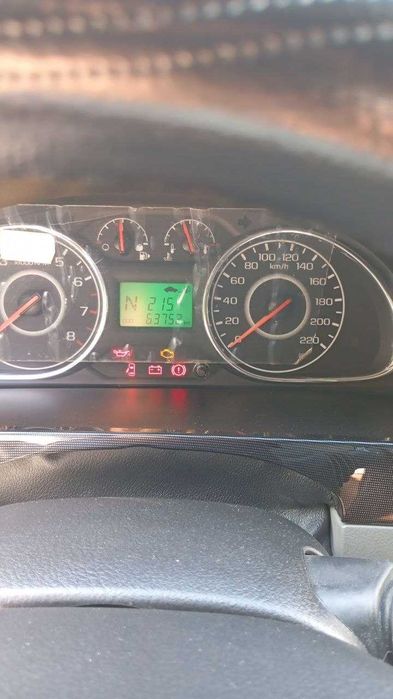Chevrolet Gentra 2021 elegant plus