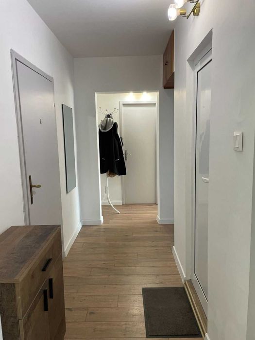 Дава се под наем Двустаен апартамент в София, Гоце Делчев - 66 кв.м за 499.8 € - Снимка #6