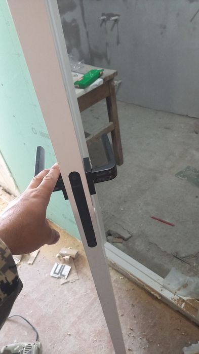 Ремонт квартир и коттеджей