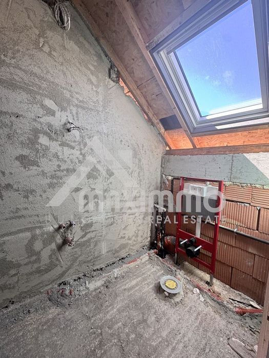 Продава се Къща в Варна, м-т Траката - 125 кв.м за 938 €/кв.м - Снимка #11