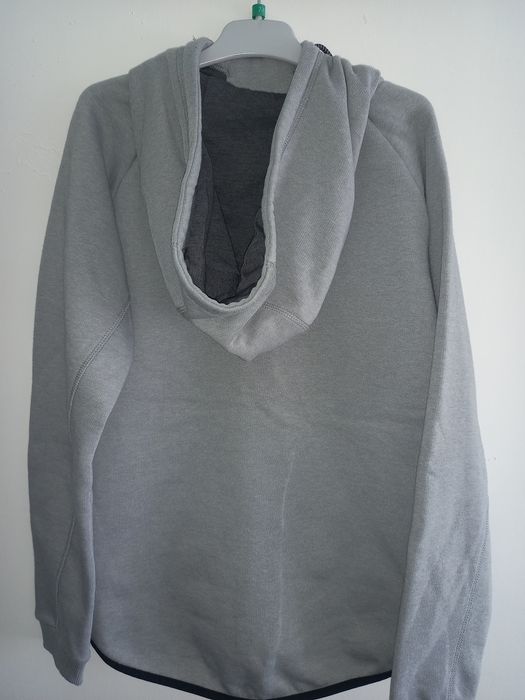 Hanorac  Salewa Unisex