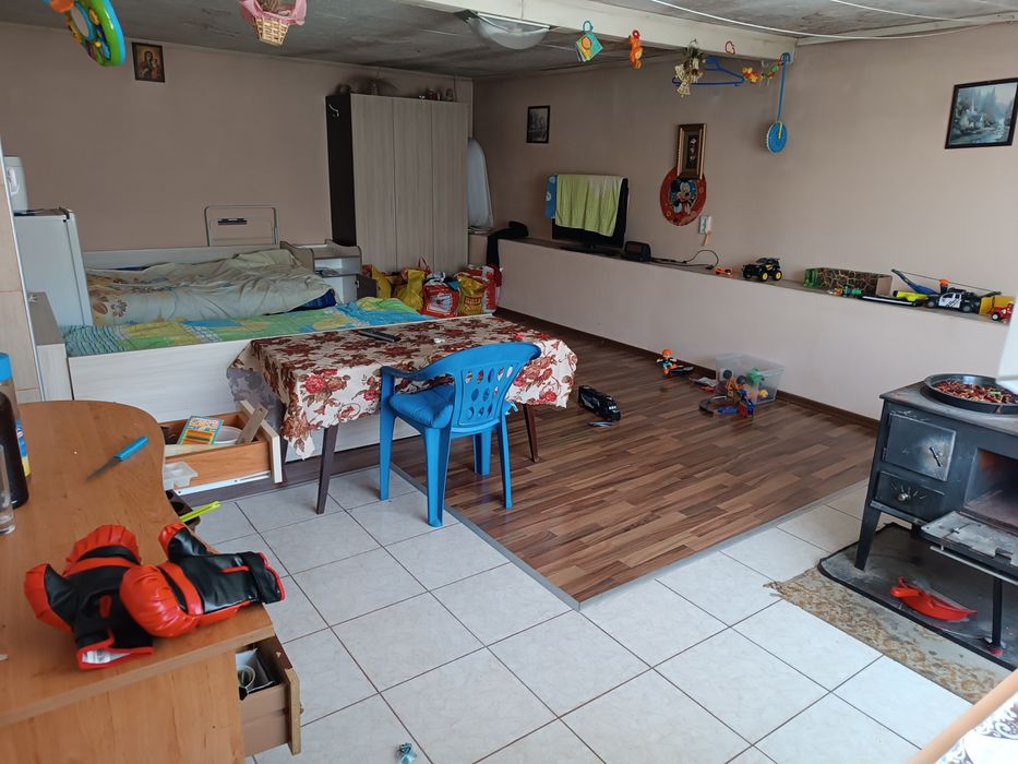 Продава се Къща в Българово - 124 кв.м за 1130 €/кв.м - Снимка #9