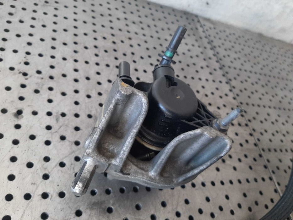 suport cu pompa combustibil 1.5 hdi yh01 citroen c5 peugeot 308 3008  9824088780