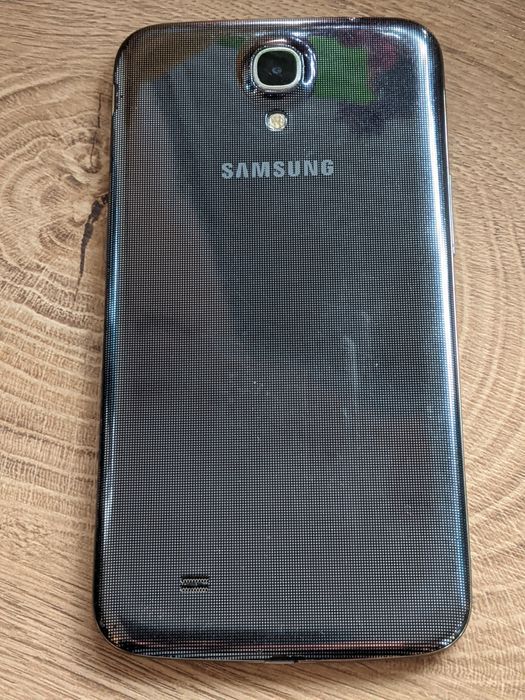 Samsung Galaxy mega 6.3
