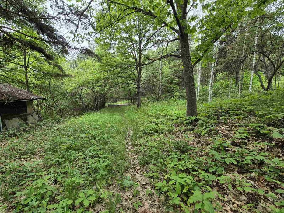 Продава се Къща в с. Долно Камарци, Област София-област - 100 кв.м за 750 €/кв.м - Снимка #8