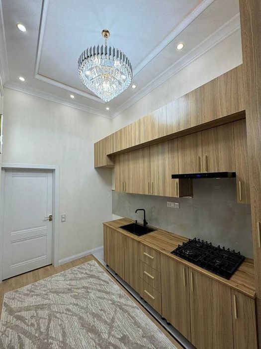 Продажа 3-х ком кв ЖК Vegas Tower | Шота Руставли По Суппер Цене!