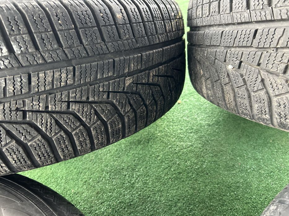 5x112 16 за vw golf 5 pasat touran kadi skoda seat audi
