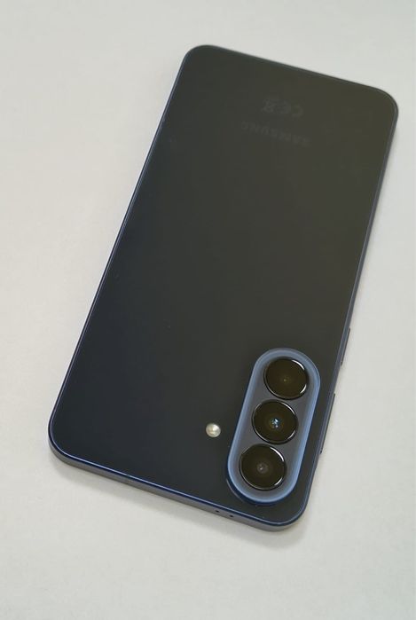 Samsung A57 5G. ‼️ Impecabil + Garanție ‼️