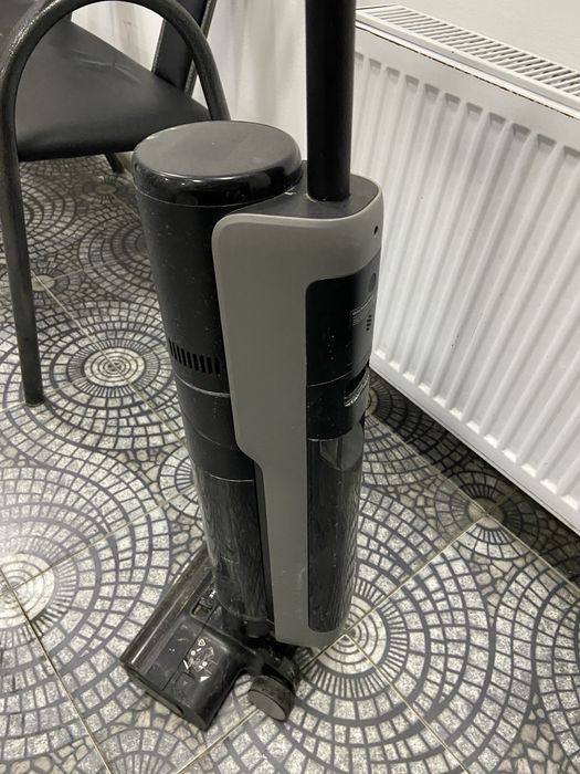 Продам пылесос Dreame