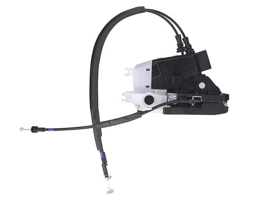 Broasca /Actuator usa NOUA Hyundai Tucson 2016-2020