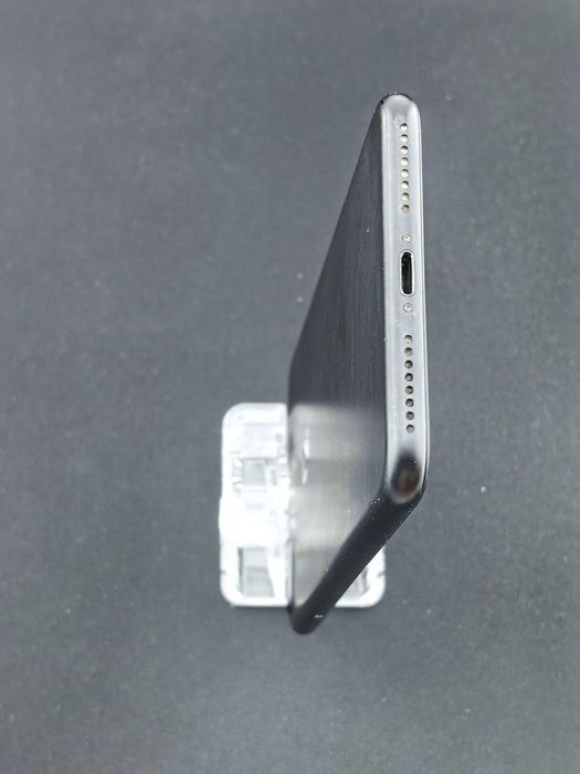 Apple iPhone 7 Plus 128 GB-eda737