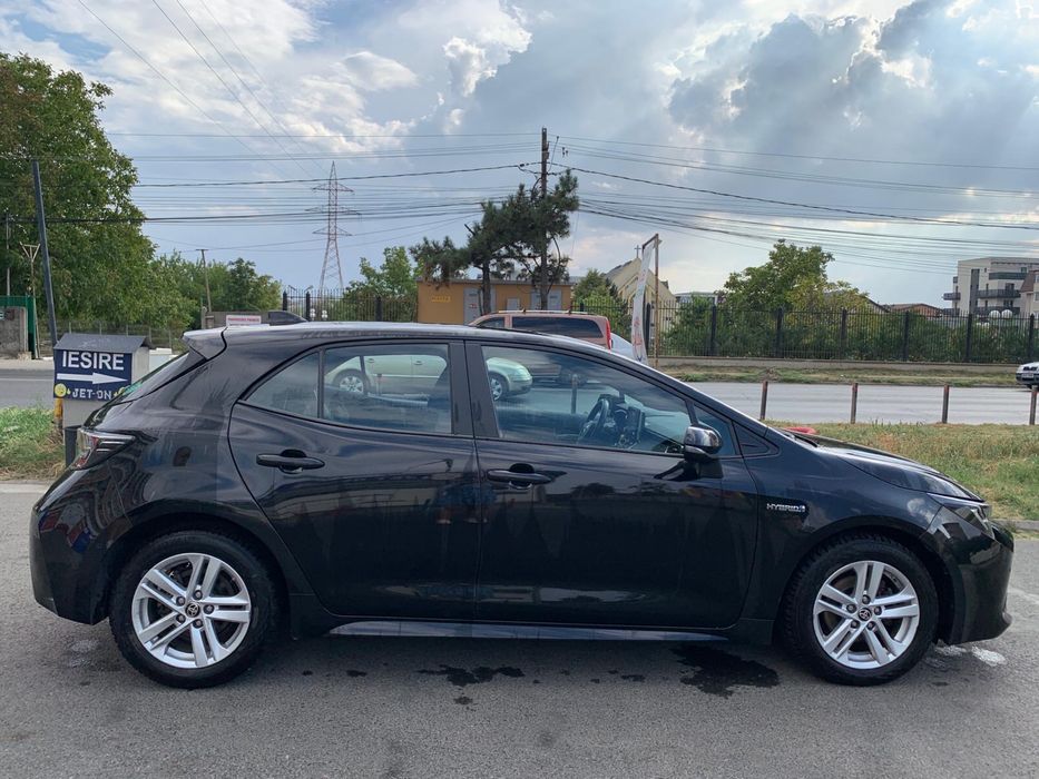 Firma licentiata PARTENERA Uber/Bolt angajeaza soferi