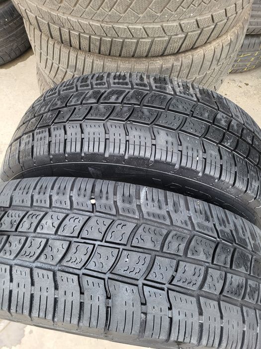 205/65/16 С Бусови Всесезонни дот 23г