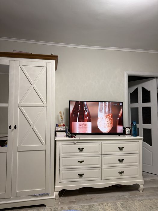 Direct proprietar ofer spre vanzare Garsoniera/Studio 38mp Central
