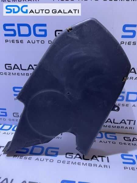 Capac Distributie Motor VW Passat B5.5 2.0 AZM 2001 - 2005 Cod 06A109108B