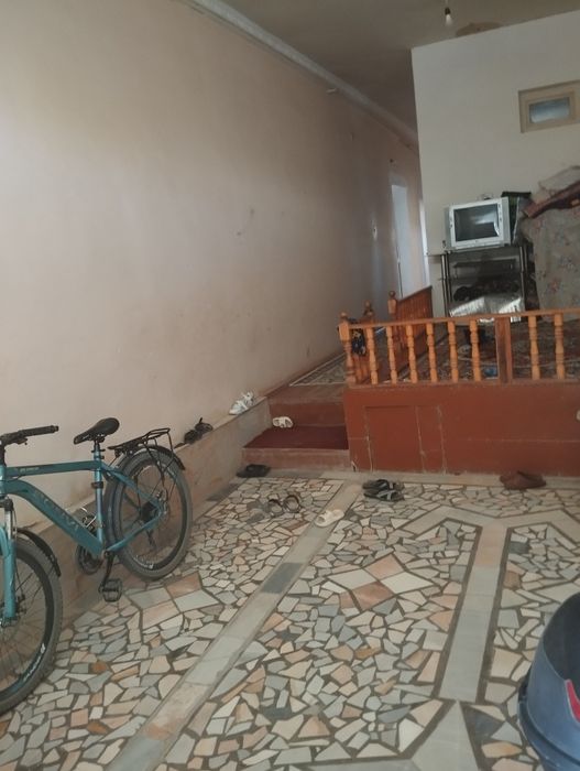 Жай сатилади манзил гербиш завод