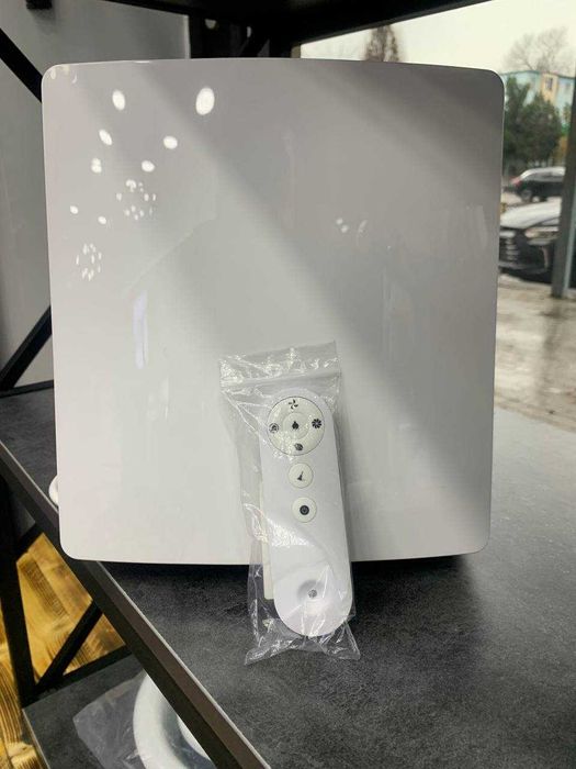 Рекуператор воздуха Welkin Vivid60 + САМЫЕ НИЗКИЕ ЦЕНЫ + Доставка