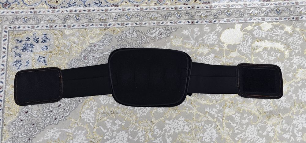Продам карсет паисничный
