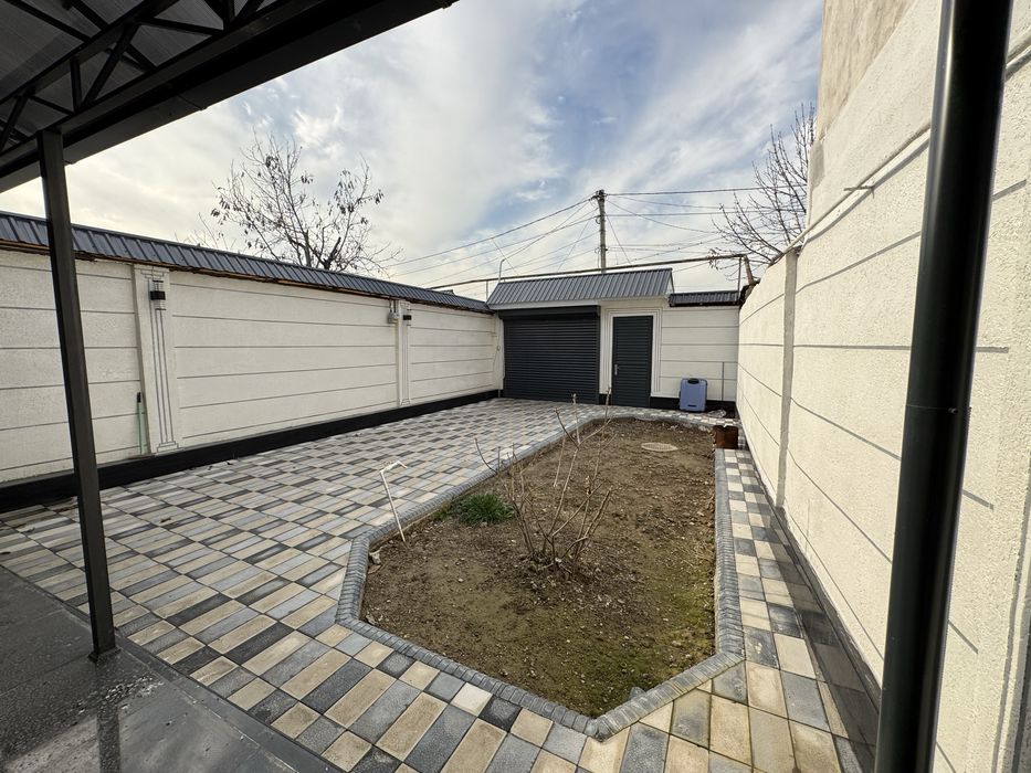 СРОЧНО 5 ком дом, Азербаджанский центр, Мирабадский район