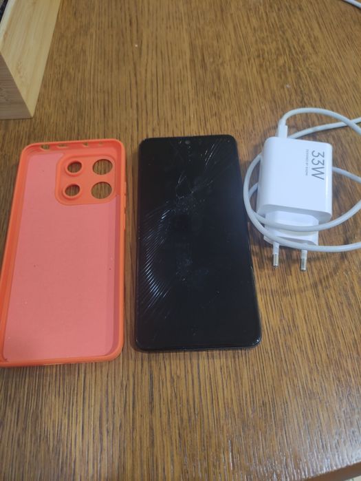 Продаю сотовый телефон