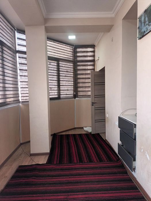 Жиззах ижарага уй