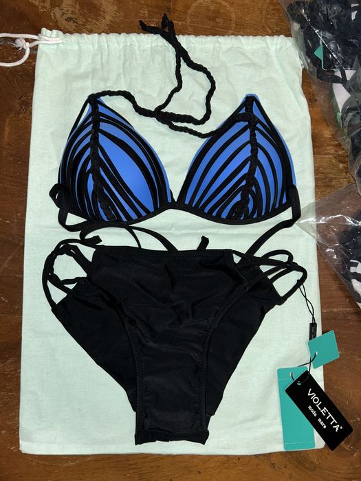 Costume de baie damă