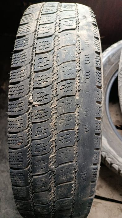 Продам 2 баллона