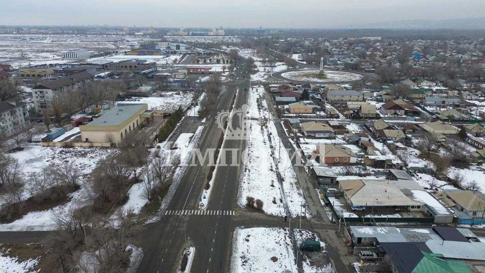 продам земельный у