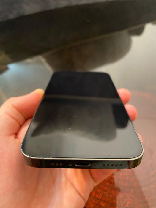 Iphone 13 pro 128gb