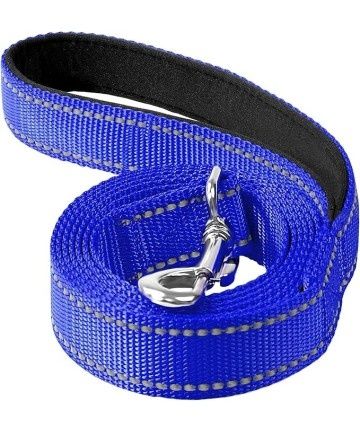 Lesa caine reflectorizanta, 3m, 5m, 10m, 15m si 20 m.