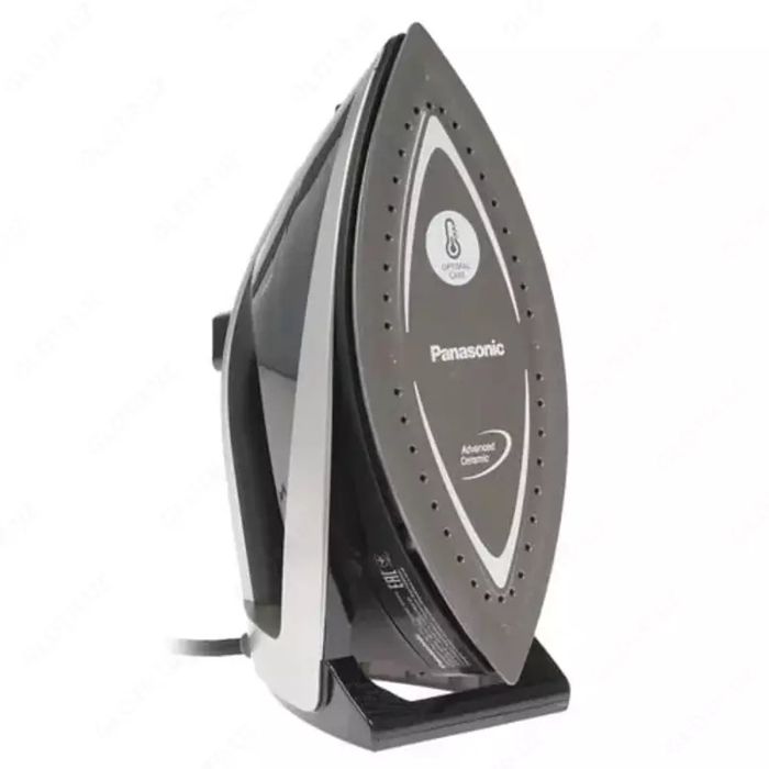 "Panasonic" NI-WT980LTW (Арт. - NI-WT980LTW)