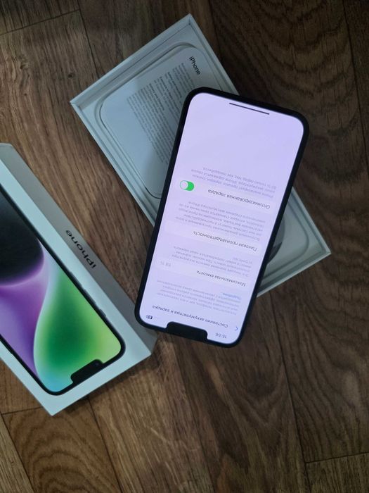 IPhone 14 88% Айфон 14
