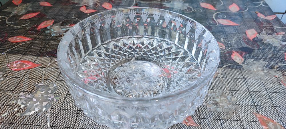 Вазы,продам,недорого